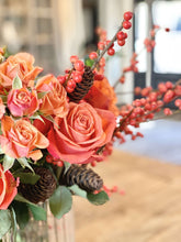 Load image into Gallery viewer, <b>4 Seasons<br>Bloom Bundle</b>