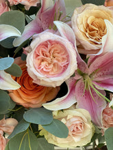 Load image into Gallery viewer, The Luxe