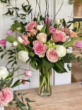Load image into Gallery viewer, 5 Month Bloom Bundle | The Luxe