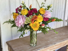 Load image into Gallery viewer, 5 Month Bloom Bundle | The Luxe