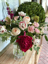 Load image into Gallery viewer, 5 Month Bloom Bundle | The Luxe