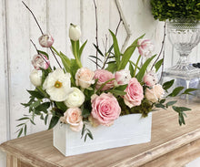 Load image into Gallery viewer, 5 Month Bloom Bundle | The Luxe