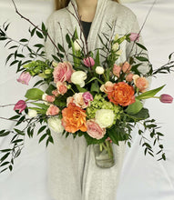 Load image into Gallery viewer, 5 Month Bloom Bundle | The Luxe