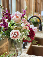 Load image into Gallery viewer, 5 Month Bloom Bundle | The Luxe