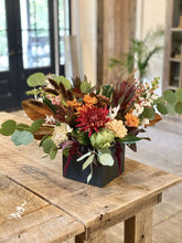 Load image into Gallery viewer, The Luxe