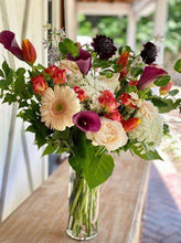 Load image into Gallery viewer, The Luxe | Weekly Subscription | Paid Every 4 Weeks