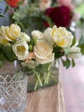 Load image into Gallery viewer, The Petite | Monthly Subscription | Paid Every 4 Weeks