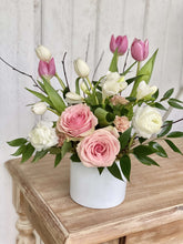 Load image into Gallery viewer, The Petite | Monthly Subscription | Paid Every 4 Weeks