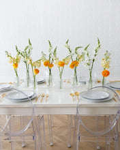 Load image into Gallery viewer, &lt;b&gt;Citrus Sunset&lt;BR&gt;Palette&lt;/b&gt;&lt;BR&gt;(Coral, Blush, Peach, Pink)&lt;BR&gt;&lt;BR&gt;-Pick Your Item
