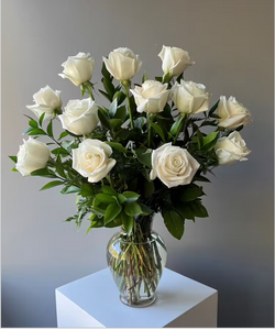 Memorial Arrangements -<BR>Pick Your Budget