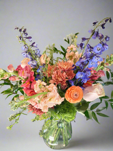 Load image into Gallery viewer, Memorial Arrangements -&lt;BR&gt;Pick Your Budget
