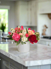 Load image into Gallery viewer, &lt;b&gt;Stylish Mixed&lt;/b&gt;&lt;br&gt;-All Sizes
