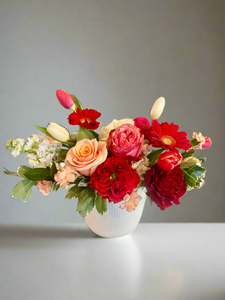 <b>Stylish Mixed</b><br>-All Sizes