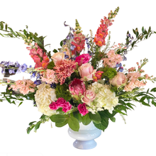 Load image into Gallery viewer, Memorial Arrangements -&lt;BR&gt;Pick Your Budget
