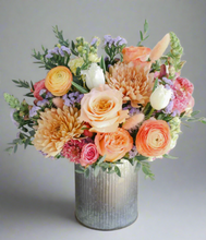 Load image into Gallery viewer, &lt;b&gt;Stylish Mixed&lt;/b&gt;&lt;br&gt;-All Sizes
