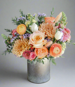 <b>Stylish Mixed</b><br>-All Sizes