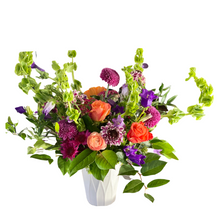 Load image into Gallery viewer, Memorial Arrangements -&lt;BR&gt;Pick Your Budget
