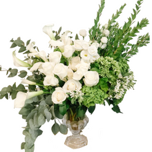 Load image into Gallery viewer, Memorial Arrangements -&lt;BR&gt;Pick Your Budget
