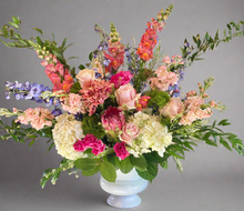 Load image into Gallery viewer, Memorial Arrangements -&lt;BR&gt;Pick Your Budget
