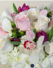 Load image into Gallery viewer, Memorial Arrangements -&lt;BR&gt;Pick Your Budget
