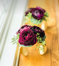 Load image into Gallery viewer, Wrist Corsage MVHS
