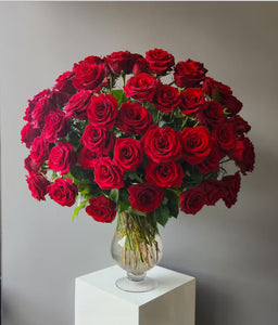 Memorial Arrangements -<BR>Pick Your Budget