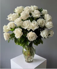 Load image into Gallery viewer, Memorial Arrangements -&lt;BR&gt;Pick Your Budget
