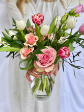 Load image into Gallery viewer, &lt;b&gt;Classic Mixed&lt;/b&gt;&lt;br&gt;-All Sizes&lt;br&gt;&amp;nbsp&amp;nbsp&amp;nbspV-Day
