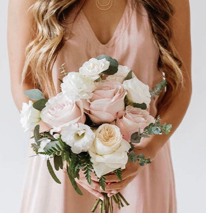 Petite bouquet BVH