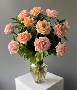 Memorial Arrangements -<BR>Pick Your Budget