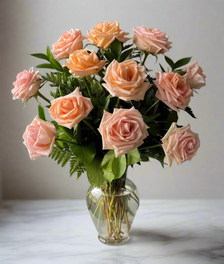 <b>Memorial Candle<BR>Arrangement</b><BR>-Pick Your Budget