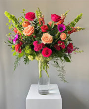 Load image into Gallery viewer, Memorial Arrangements -&lt;BR&gt;Pick Your Budget
