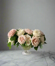 Load image into Gallery viewer, &lt;b&gt;Blush&lt;BR&gt;Palette&lt;/b&gt;&lt;BR&gt;(White, Light Pink)&lt;BR&gt;&lt;BR&gt;-Pick Your Item
