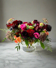 Load image into Gallery viewer, &lt;b&gt;Burgundy Noir&lt;BR&gt;Palette&lt;/b&gt;&lt;BR&gt;(Red, Dark Red, Deep Plum)&lt;BR&gt;&lt;BR&gt;-Pick Your Item
