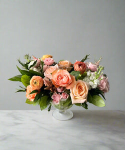 <b>Citrus Sunset<BR>Palette</b><BR>(Coral, Blush, Peach, Pink)<BR><BR>-Pick Your Item