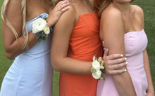 Load image into Gallery viewer, Wrist Corsage MVHS
