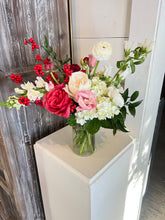 Load image into Gallery viewer, &lt;b&gt;Classic Mixed&lt;/b&gt;&lt;br&gt;-All Sizes&lt;br&gt;&amp;nbsp&amp;nbsp&amp;nbspV-Day
