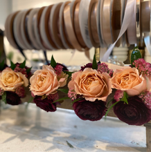 Load image into Gallery viewer, Wrist Corsage MVHS
