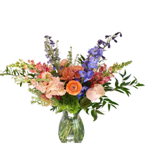 Load image into Gallery viewer, Memorial Arrangements -&lt;BR&gt;Pick Your Budget
