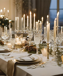 <b>Custom Design Consultation</b>