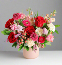 Load image into Gallery viewer, &lt;b&gt;Stylish Mixed&lt;/b&gt;&lt;br&gt;-All Sizes
