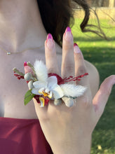 Load image into Gallery viewer, Wrist &amp; Ring Combo ONW PROM
