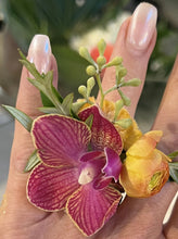 Load image into Gallery viewer, Wrist &amp; Ring Combo ONW PROM
