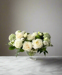 <b>Garden Blanc<BR>Palette</b><BR>(White & Green)<BR><BR>-Pick Your Item