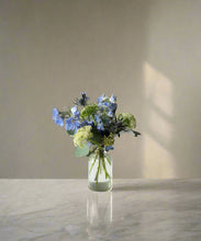 Load image into Gallery viewer, &lt;b&gt;Sky&lt;BR&gt;Palette&lt;/b&gt;&lt;BR&gt;(White to Light Blue)&lt;BR&gt;&lt;BR&gt;-Pick Your Item

