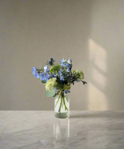 <b>Sky<BR>Palette</b><BR>(White to Light Blue)<BR><BR>-Pick Your Item