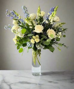 <b>Sky<BR>Palette</b><BR>(White to Light Blue)<BR><BR>-Pick Your Item
