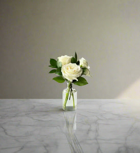 <b>Garden Blanc<BR>Palette</b><BR>(White & Green)<BR><BR>-Pick Your Item