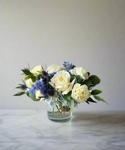 <b>Sky<BR>Palette</b><BR>(White to Light Blue)<BR><BR>-Pick Your Item