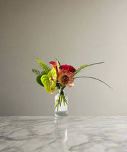 Load image into Gallery viewer, &lt;b&gt;Tropical Elegance&lt;BR&gt;Palette&lt;/b&gt;&lt;BR&gt;&lt;BR&gt;-Pick Your Item
